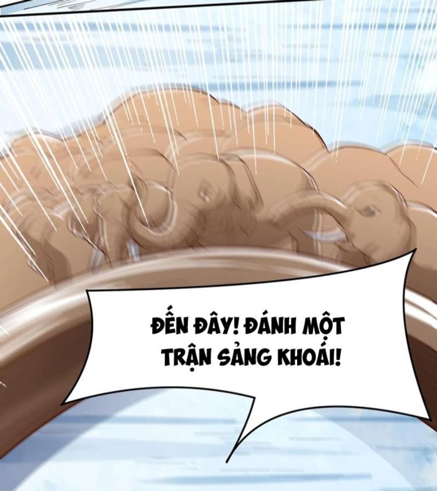 Linh Khí Khôi Phục: Ta Mỗi Ngày Thu Được Một Cái Kỹ Năng Mới Chapter 176 - 50