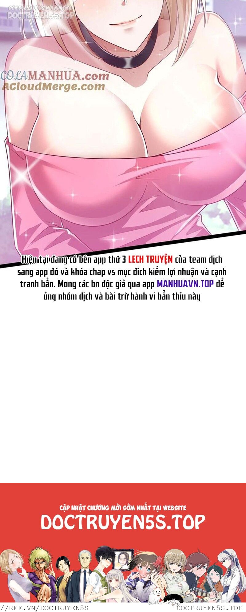 Linh Khí Khôi Phục: Ta Mỗi Ngày Thu Được Một Cái Kỹ Năng Mới Chapter 201 - 26