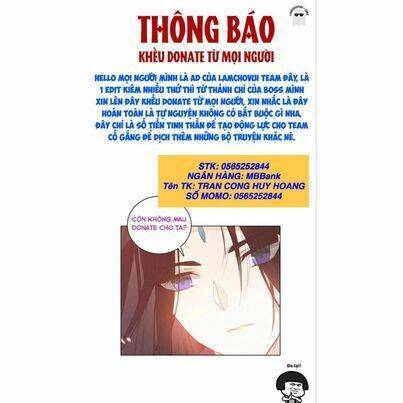 Linh Khí Khôi Phục: Ta Mỗi Ngày Thu Được Một Cái Kỹ Năng Mới Chapter 95 - 63