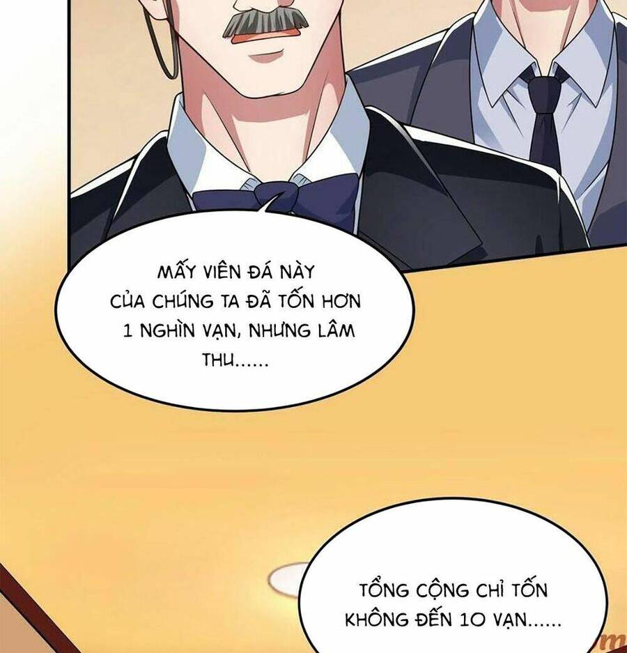 Linh Khí Khôi Phục: Ta Mỗi Ngày Thu Được Một Cái Kỹ Năng Mới Chapter 100 - 24