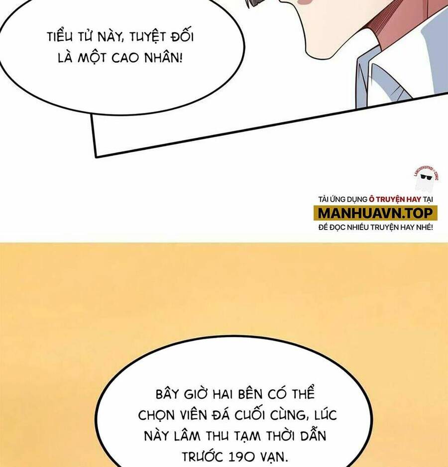 Linh Khí Khôi Phục: Ta Mỗi Ngày Thu Được Một Cái Kỹ Năng Mới Chapter 100 - 29