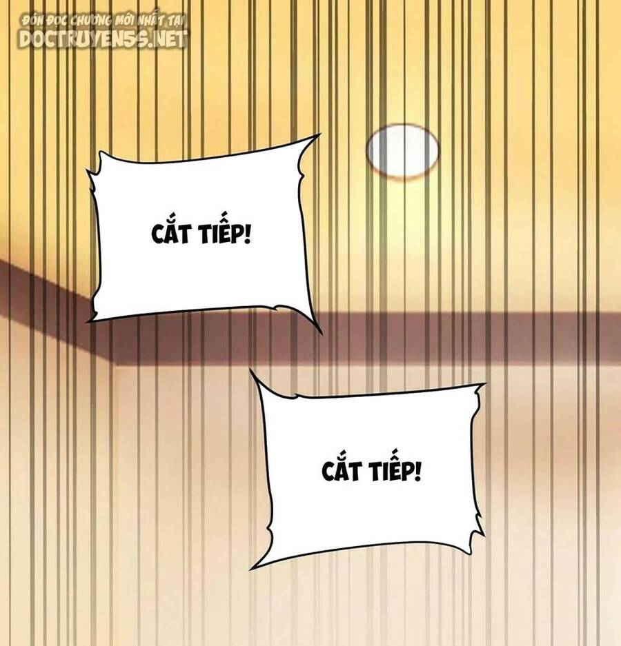 Linh Khí Khôi Phục: Ta Mỗi Ngày Thu Được Một Cái Kỹ Năng Mới Chapter 101 - 15