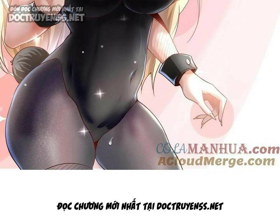 Linh Khí Khôi Phục: Ta Mỗi Ngày Thu Được Một Cái Kỹ Năng Mới Chapter 101 - 60