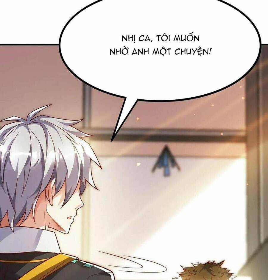 Linh Khí Khôi Phục: Ta Mỗi Ngày Thu Được Một Cái Kỹ Năng Mới Chapter 102 - 33