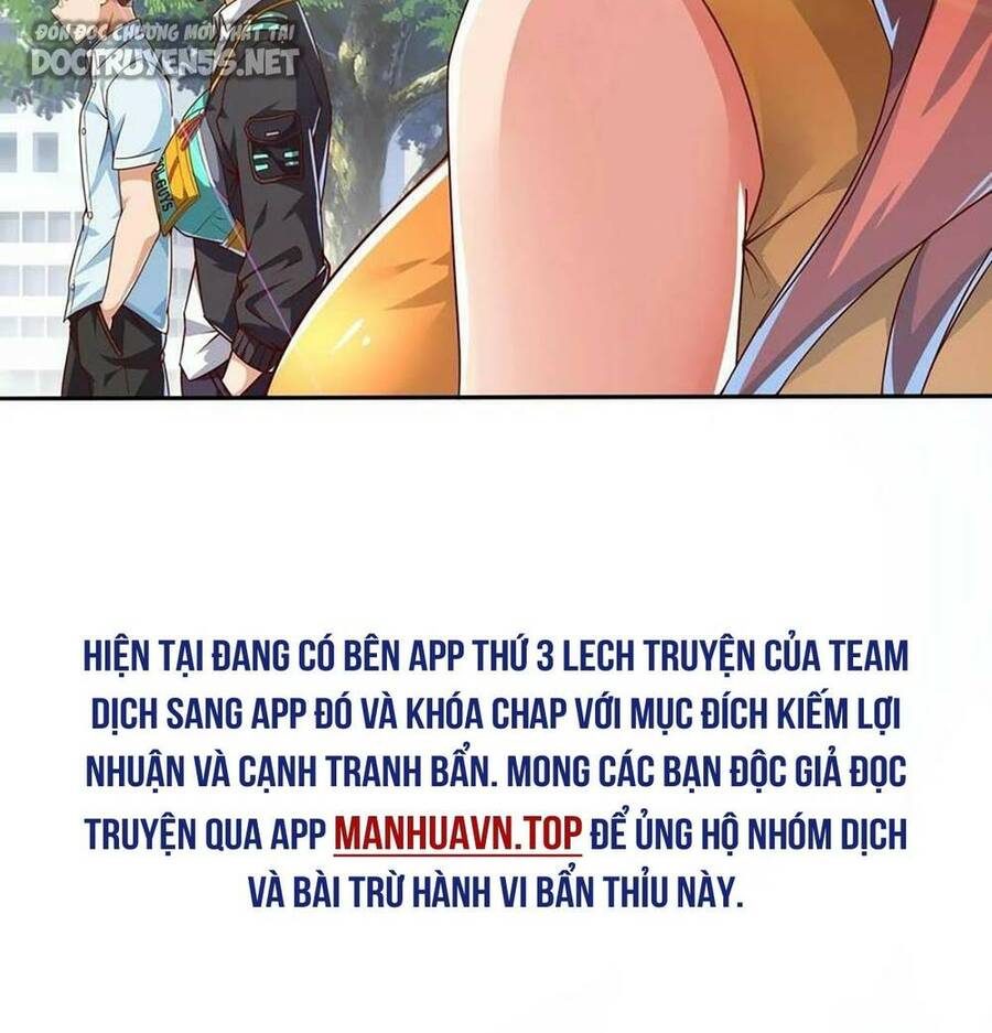 Linh Khí Khôi Phục: Ta Mỗi Ngày Thu Được Một Cái Kỹ Năng Mới Chapter 103 - 39