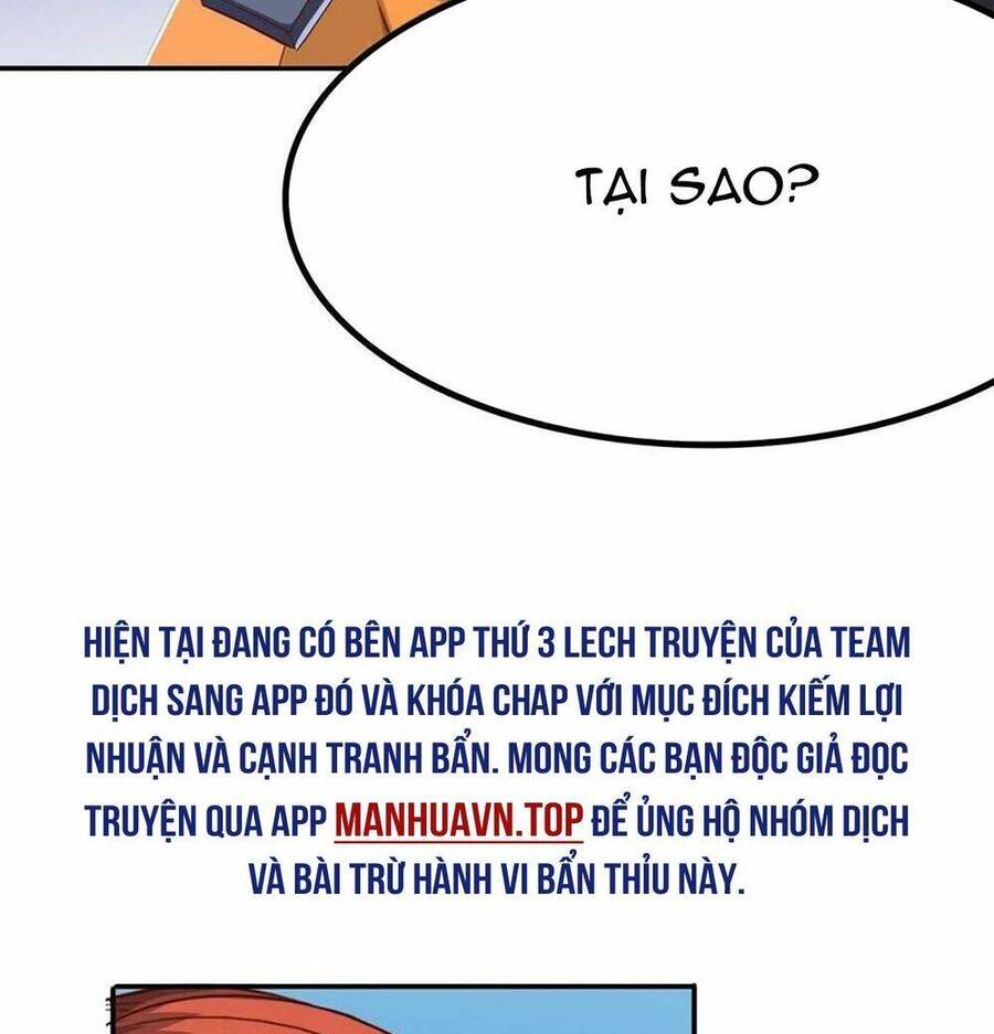 Linh Khí Khôi Phục: Ta Mỗi Ngày Thu Được Một Cái Kỹ Năng Mới Chapter 104 - 11