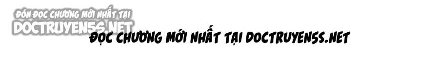 Linh Khí Khôi Phục: Ta Mỗi Ngày Thu Được Một Cái Kỹ Năng Mới Chapter 106 - 12