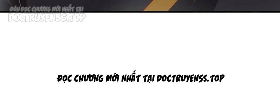 Linh Khí Khôi Phục: Ta Mỗi Ngày Thu Được Một Cái Kỹ Năng Mới Chapter 111 - 22