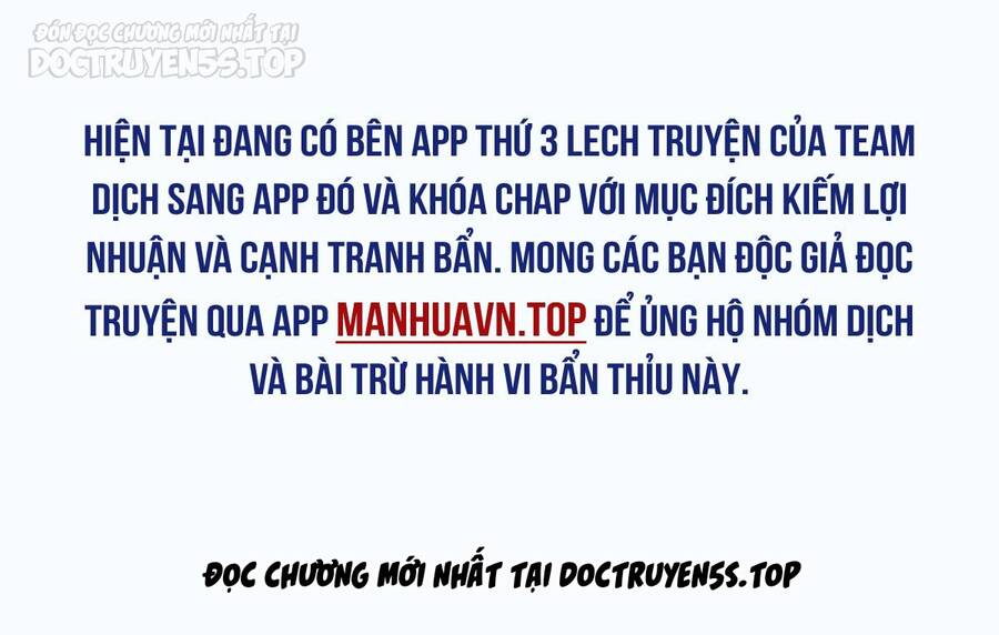 Linh Khí Khôi Phục: Ta Mỗi Ngày Thu Được Một Cái Kỹ Năng Mới Chapter 111 - 29
