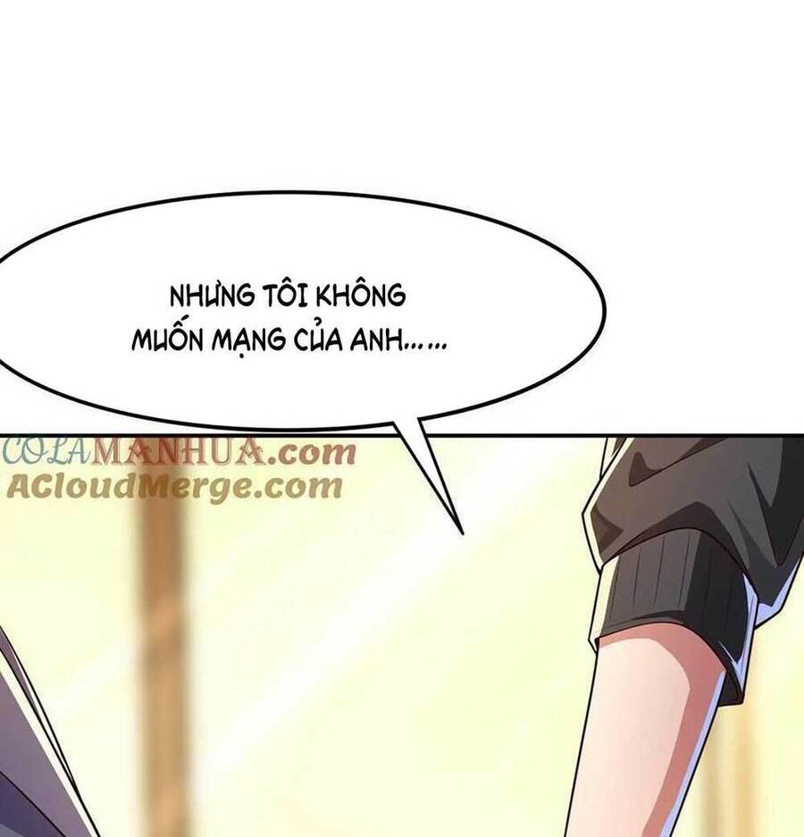 Linh Khí Khôi Phục: Ta Mỗi Ngày Thu Được Một Cái Kỹ Năng Mới Chapter 116 - 41