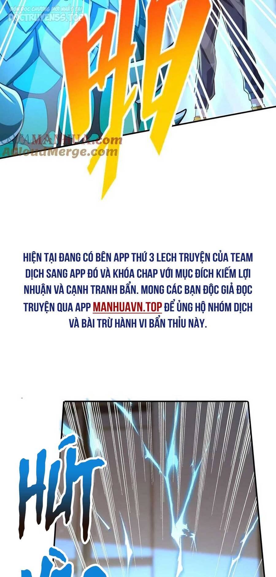 Linh Khí Khôi Phục: Ta Mỗi Ngày Thu Được Một Cái Kỹ Năng Mới Chapter 118 - 24