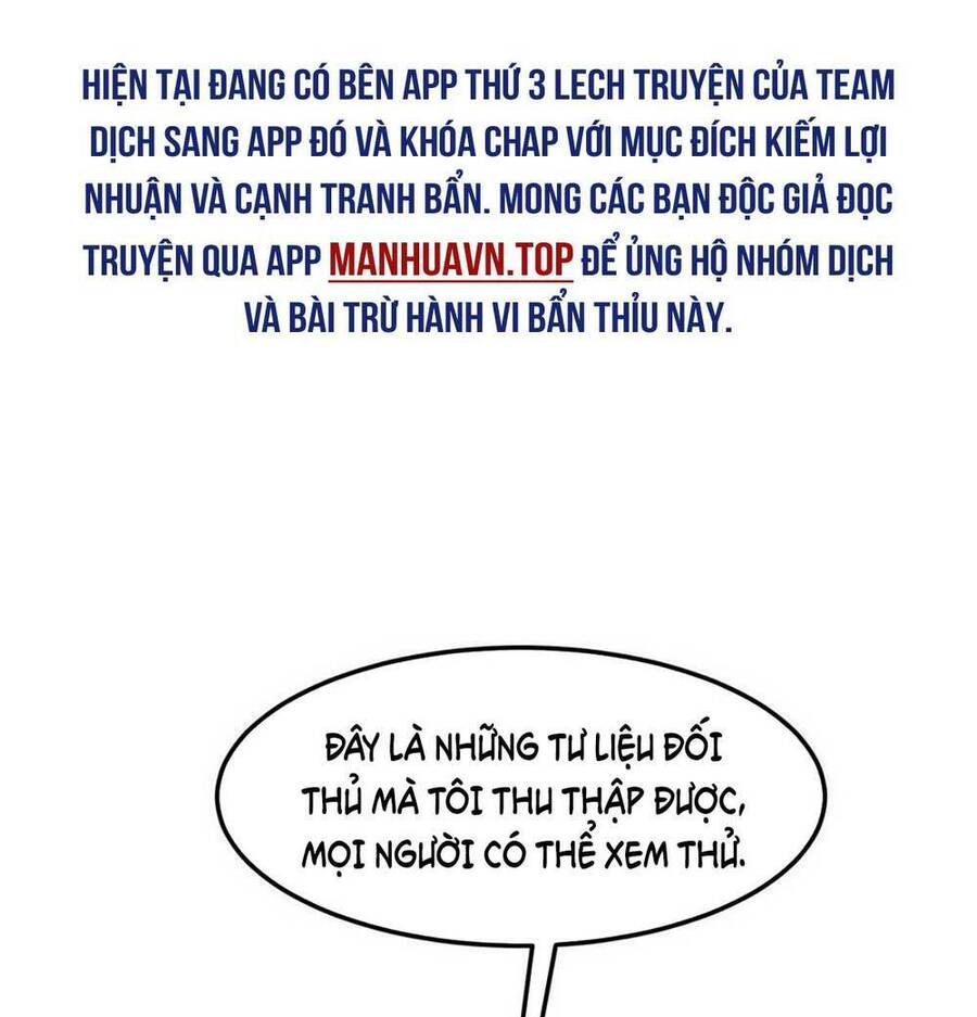 Linh Khí Khôi Phục: Ta Mỗi Ngày Thu Được Một Cái Kỹ Năng Mới Chapter 123 - 38