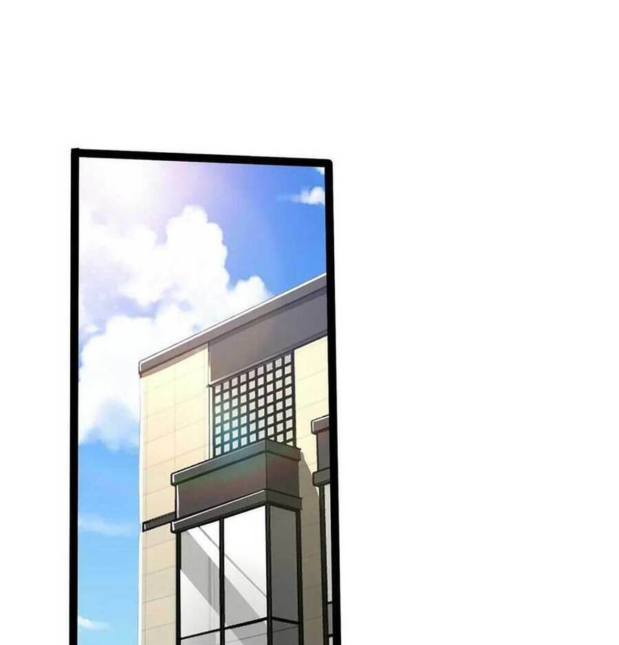 Linh Khí Khôi Phục: Ta Mỗi Ngày Thu Được Một Cái Kỹ Năng Mới Chapter 124 - 55