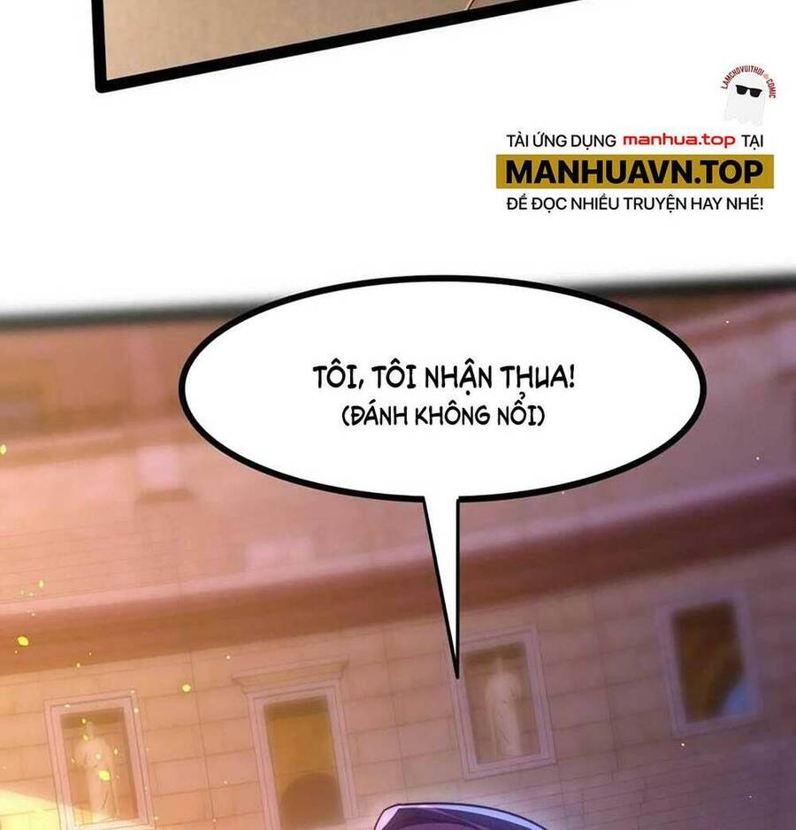 Linh Khí Khôi Phục: Ta Mỗi Ngày Thu Được Một Cái Kỹ Năng Mới Chapter 132 - 36