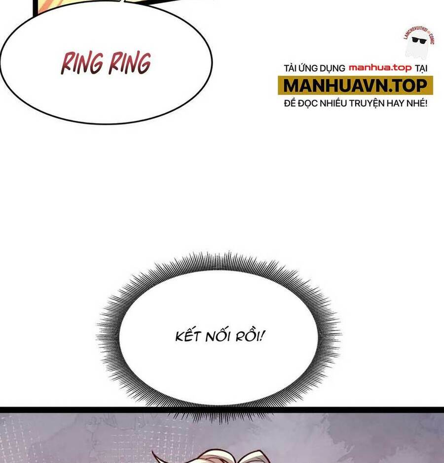 Linh Khí Khôi Phục: Ta Mỗi Ngày Thu Được Một Cái Kỹ Năng Mới Chapter 133 - 63