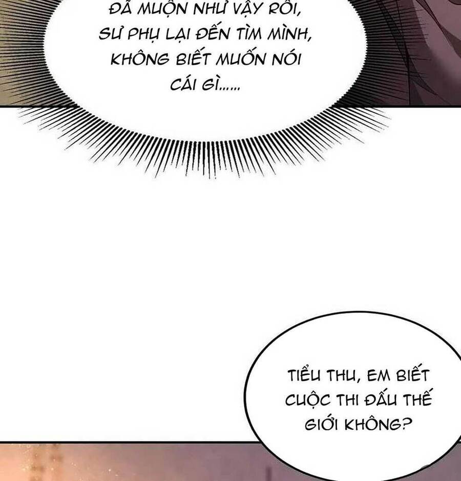 Linh Khí Khôi Phục: Ta Mỗi Ngày Thu Được Một Cái Kỹ Năng Mới Chapter 137 - 35