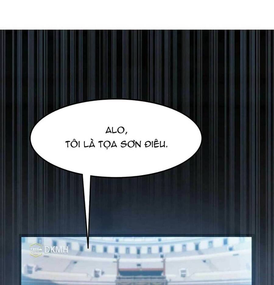 Linh Khí Khôi Phục: Ta Mỗi Ngày Thu Được Một Cái Kỹ Năng Mới Chapter 141 - 39