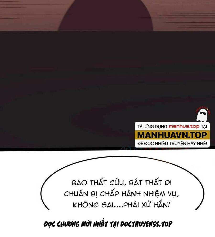 Linh Khí Khôi Phục: Ta Mỗi Ngày Thu Được Một Cái Kỹ Năng Mới Chapter 141 - 41