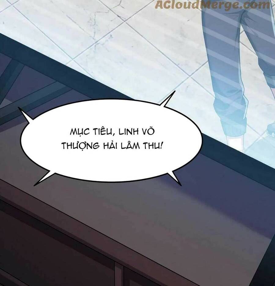 Linh Khí Khôi Phục: Ta Mỗi Ngày Thu Được Một Cái Kỹ Năng Mới Chapter 141 - 46