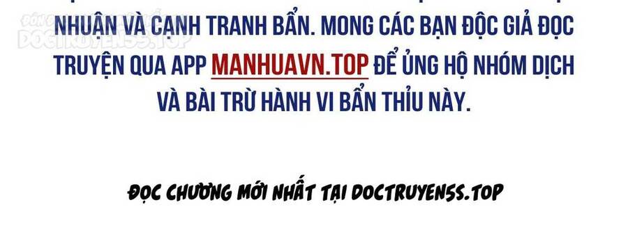 Linh Khí Khôi Phục: Ta Mỗi Ngày Thu Được Một Cái Kỹ Năng Mới Chapter 141 - 63