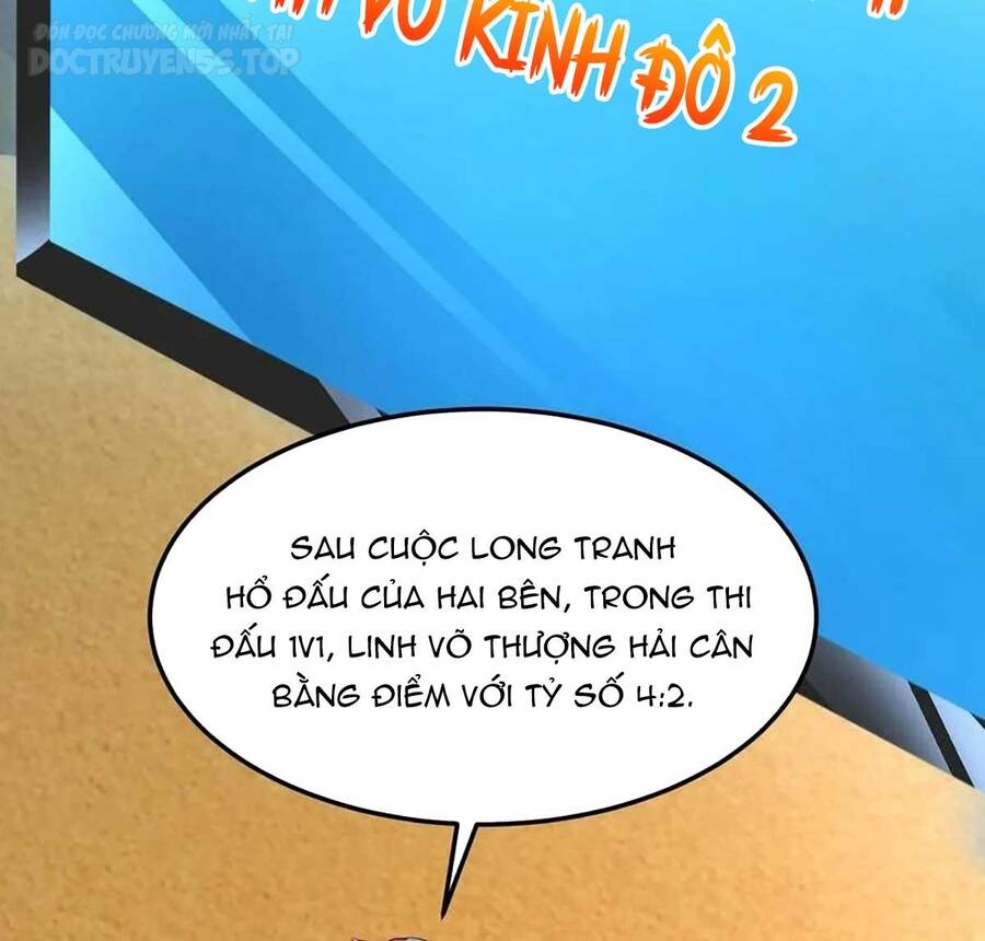 Linh Khí Khôi Phục: Ta Mỗi Ngày Thu Được Một Cái Kỹ Năng Mới Chapter 145 - 14
