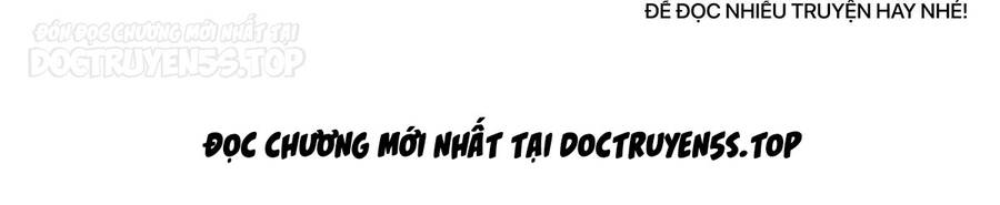 Linh Khí Khôi Phục: Ta Mỗi Ngày Thu Được Một Cái Kỹ Năng Mới Chapter 145 - 33