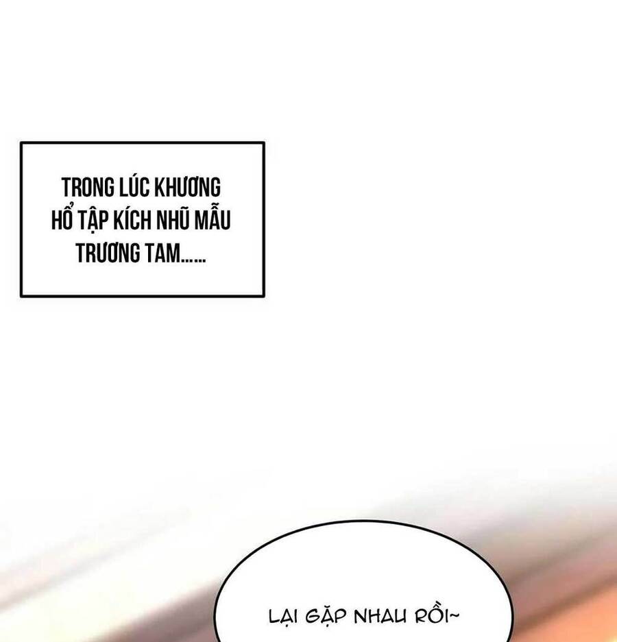 Linh Khí Khôi Phục: Ta Mỗi Ngày Thu Được Một Cái Kỹ Năng Mới Chapter 146 - 24