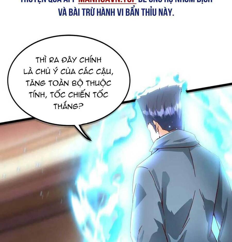 Linh Khí Khôi Phục: Ta Mỗi Ngày Thu Được Một Cái Kỹ Năng Mới Chapter 146 - 36