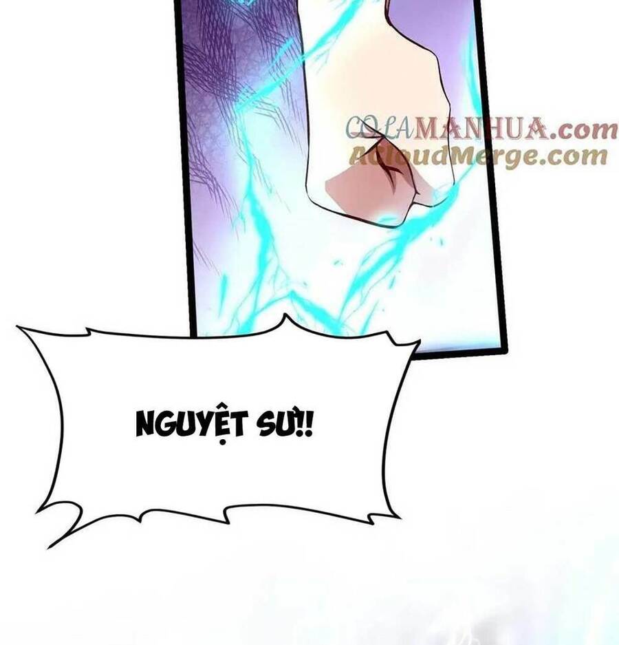 Linh Khí Khôi Phục: Ta Mỗi Ngày Thu Được Một Cái Kỹ Năng Mới Chapter 147 - 45