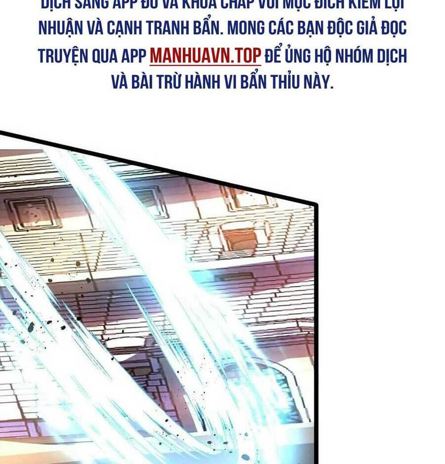 Linh Khí Khôi Phục: Ta Mỗi Ngày Thu Được Một Cái Kỹ Năng Mới Chapter 148 - 20