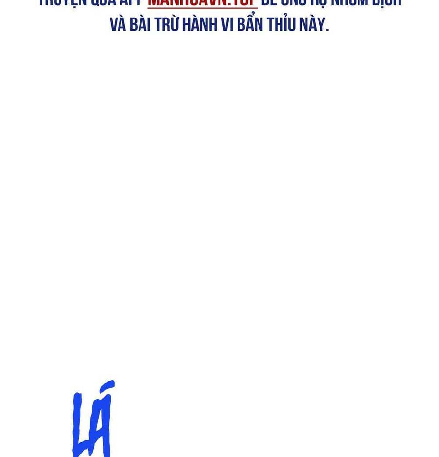 Linh Khí Khôi Phục: Ta Mỗi Ngày Thu Được Một Cái Kỹ Năng Mới Chapter 148 - 35