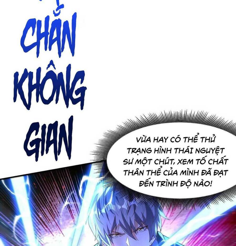 Linh Khí Khôi Phục: Ta Mỗi Ngày Thu Được Một Cái Kỹ Năng Mới Chapter 148 - 36