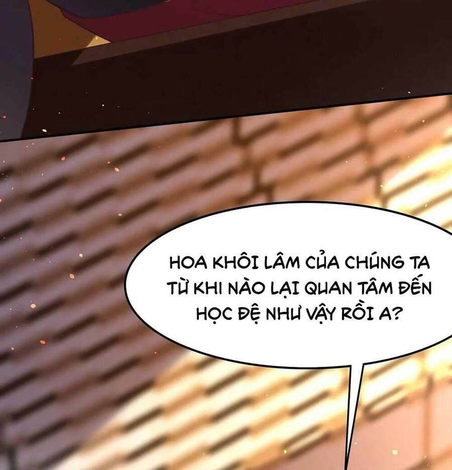 Linh Khí Khôi Phục: Ta Mỗi Ngày Thu Được Một Cái Kỹ Năng Mới Chapter 148 - 59
