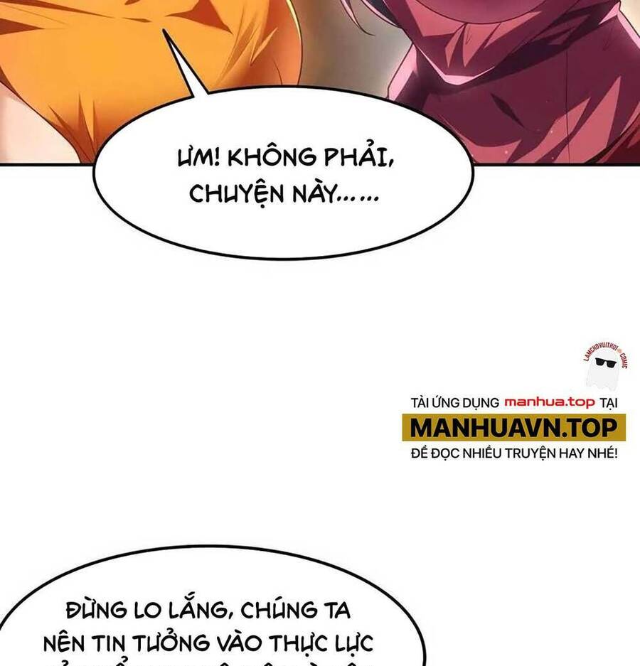 Linh Khí Khôi Phục: Ta Mỗi Ngày Thu Được Một Cái Kỹ Năng Mới Chapter 148 - 61
