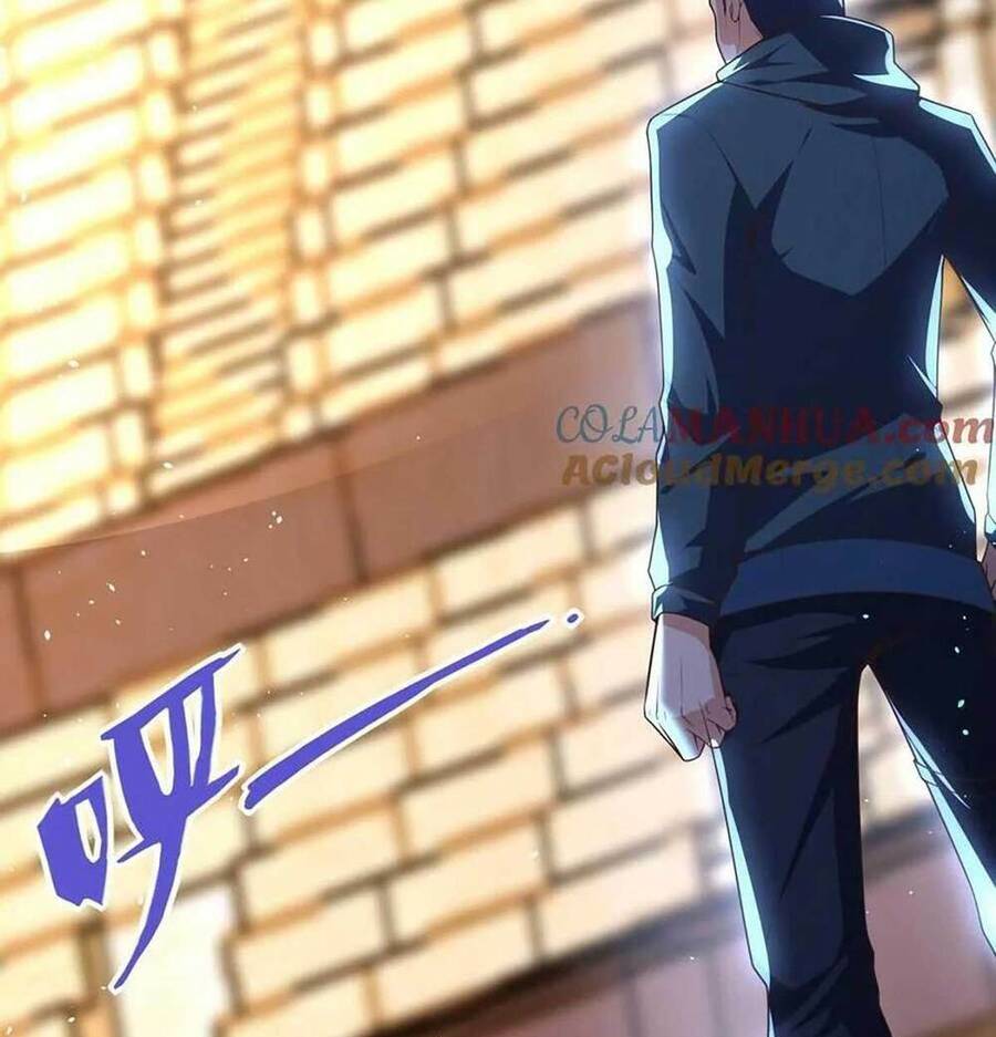 Linh Khí Khôi Phục: Ta Mỗi Ngày Thu Được Một Cái Kỹ Năng Mới Chapter 148 - 65
