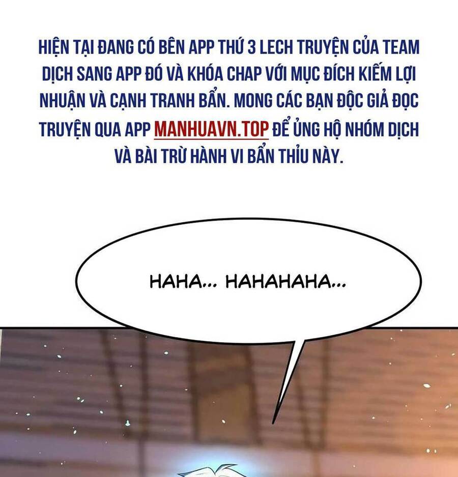Linh Khí Khôi Phục: Ta Mỗi Ngày Thu Được Một Cái Kỹ Năng Mới Chapter 148 - 67