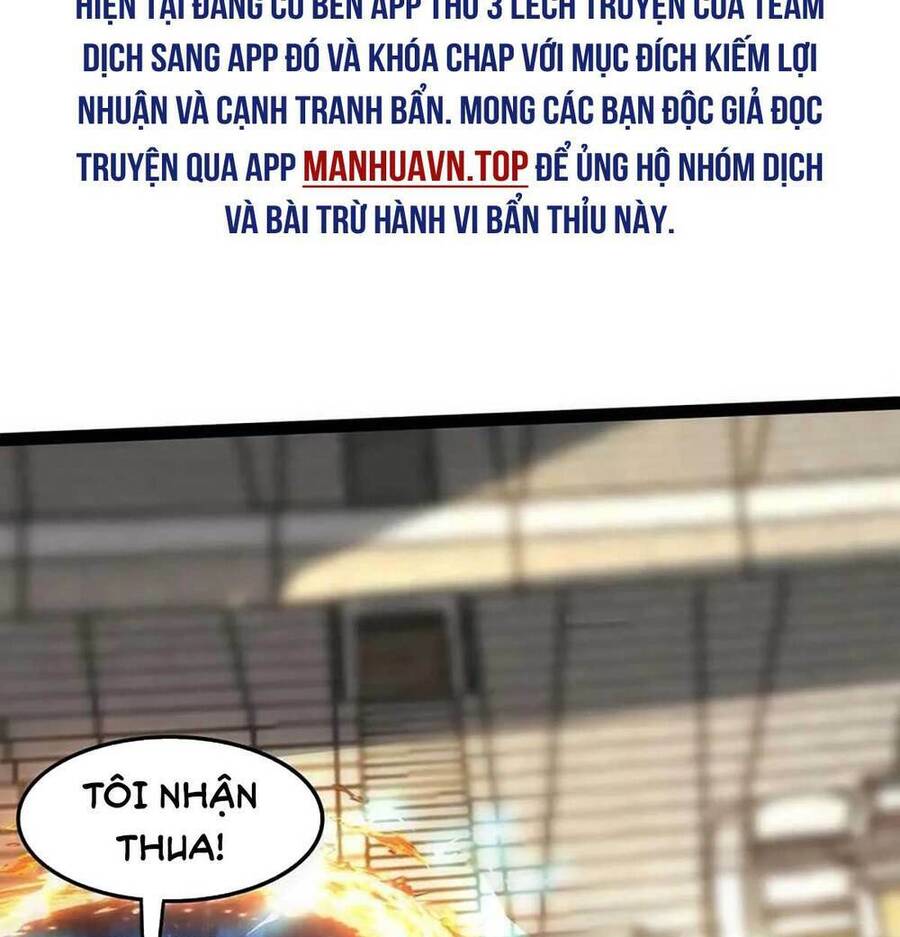 Linh Khí Khôi Phục: Ta Mỗi Ngày Thu Được Một Cái Kỹ Năng Mới Chapter 149 - 59