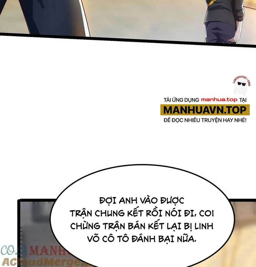 Linh Khí Khôi Phục: Ta Mỗi Ngày Thu Được Một Cái Kỹ Năng Mới Chapter 150 - 7