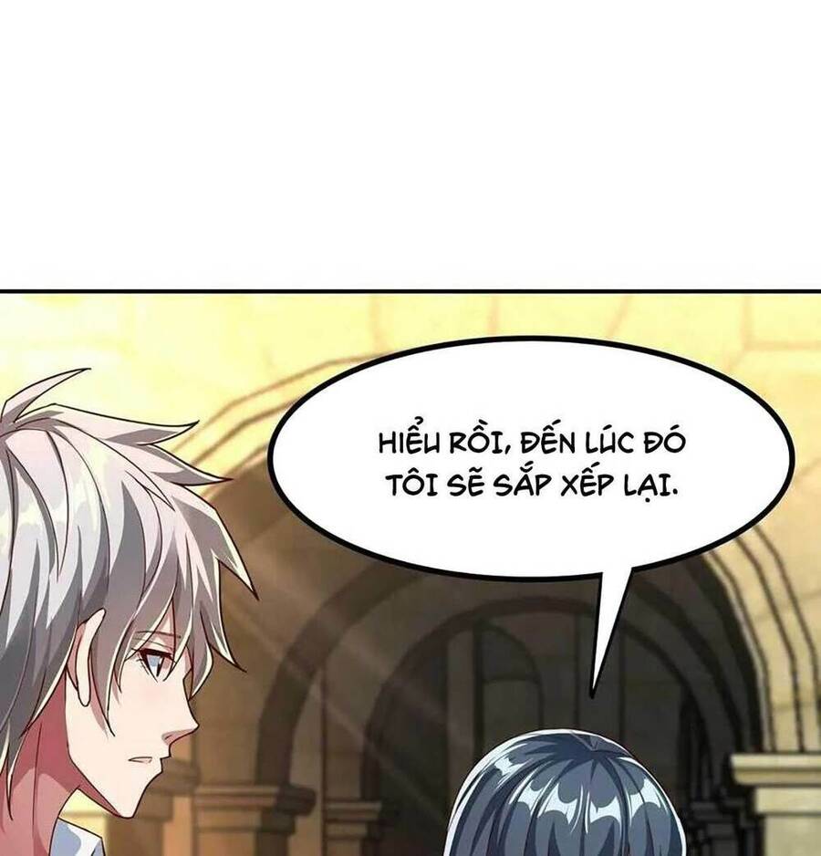 Linh Khí Khôi Phục: Ta Mỗi Ngày Thu Được Một Cái Kỹ Năng Mới Chapter 150 - 65