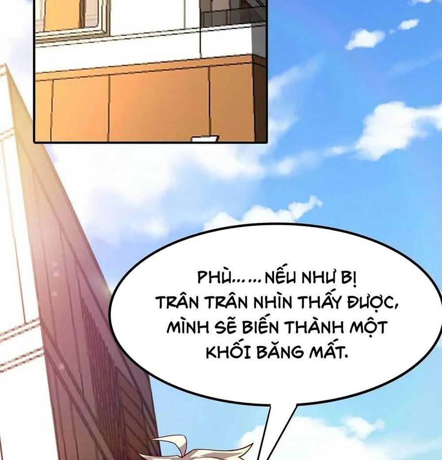 Linh Khí Khôi Phục: Ta Mỗi Ngày Thu Được Một Cái Kỹ Năng Mới Chapter 151 - 13