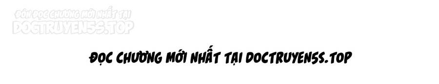 Linh Khí Khôi Phục: Ta Mỗi Ngày Thu Được Một Cái Kỹ Năng Mới Chapter 155 - 22