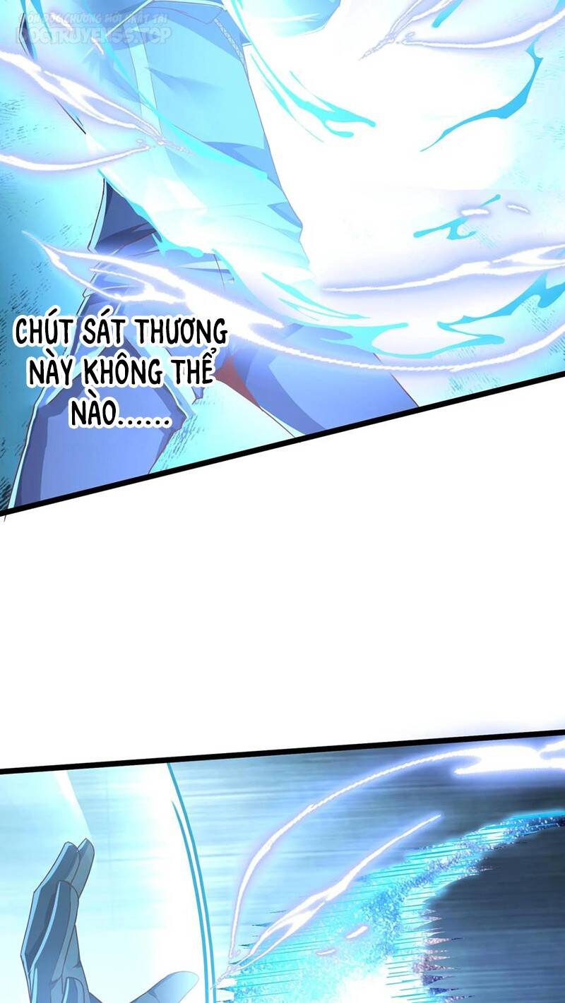 Linh Khí Khôi Phục: Ta Mỗi Ngày Thu Được Một Cái Kỹ Năng Mới Chapter 158 - 24