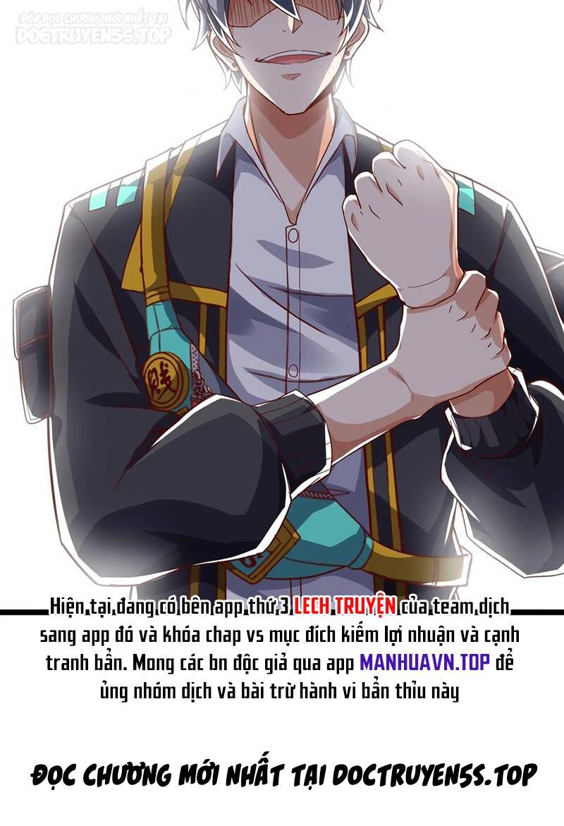 Linh Khí Khôi Phục: Ta Mỗi Ngày Thu Được Một Cái Kỹ Năng Mới Chapter 158 - 32