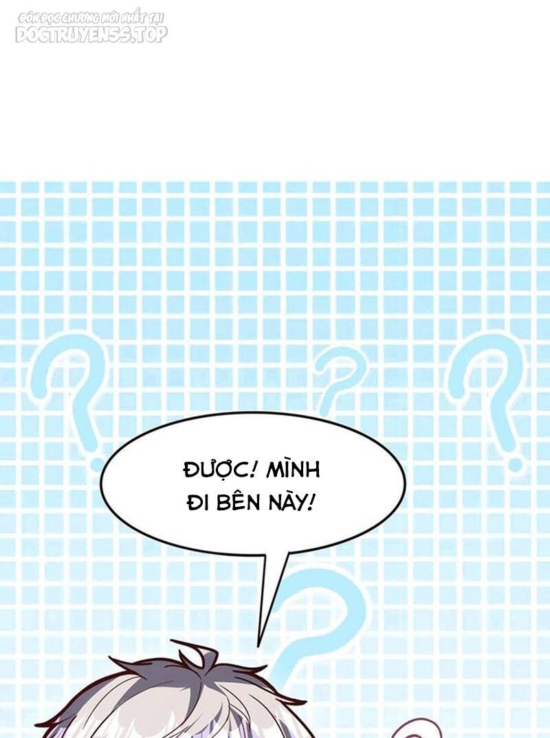 Linh Khí Khôi Phục: Ta Mỗi Ngày Thu Được Một Cái Kỹ Năng Mới Chapter 183 - 25