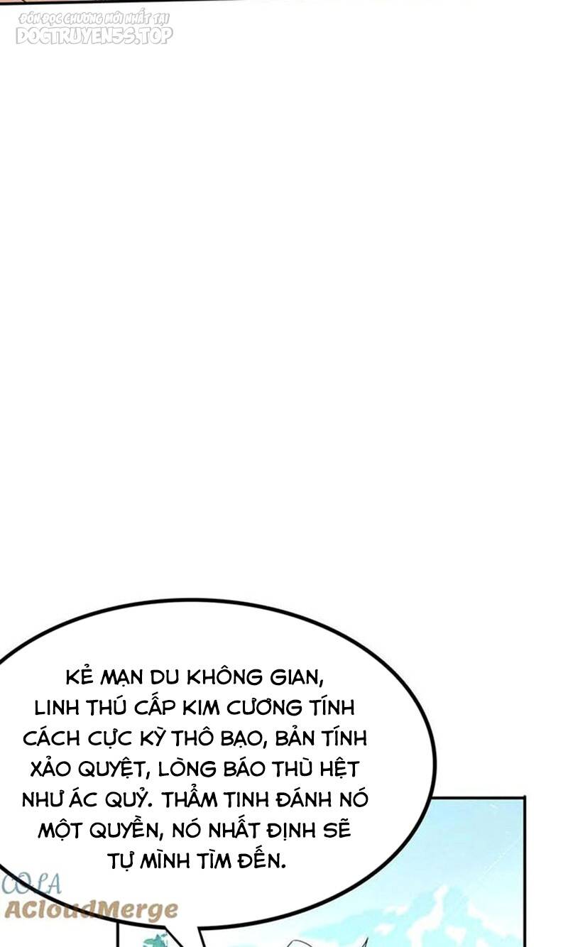 Linh Khí Khôi Phục: Ta Mỗi Ngày Thu Được Một Cái Kỹ Năng Mới Chapter 184 - 29