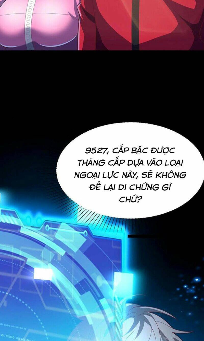 Linh Khí Khôi Phục: Ta Mỗi Ngày Thu Được Một Cái Kỹ Năng Mới Chapter 189 - 5