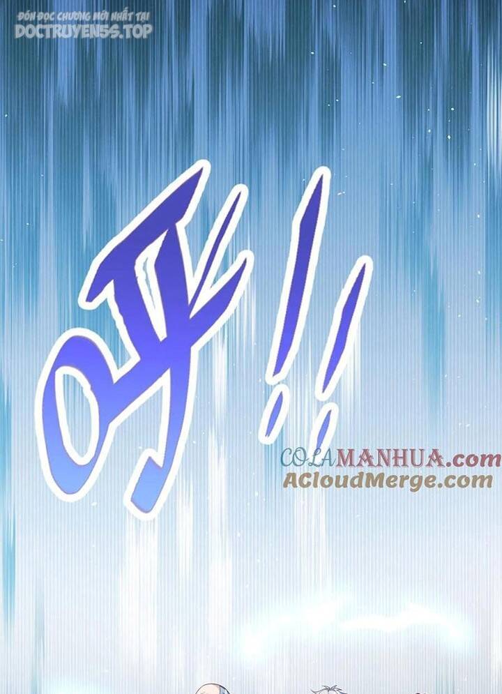 Linh Khí Khôi Phục: Ta Mỗi Ngày Thu Được Một Cái Kỹ Năng Mới Chapter 208 - 36