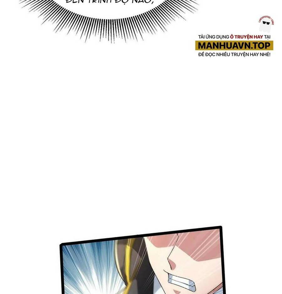 Linh Khí Khôi Phục: Ta Mỗi Ngày Thu Được Một Cái Kỹ Năng Mới Chapter 91 - 14