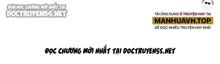 Linh Khí Khôi Phục: Ta Mỗi Ngày Thu Được Một Cái Kỹ Năng Mới Chapter 91 - 21