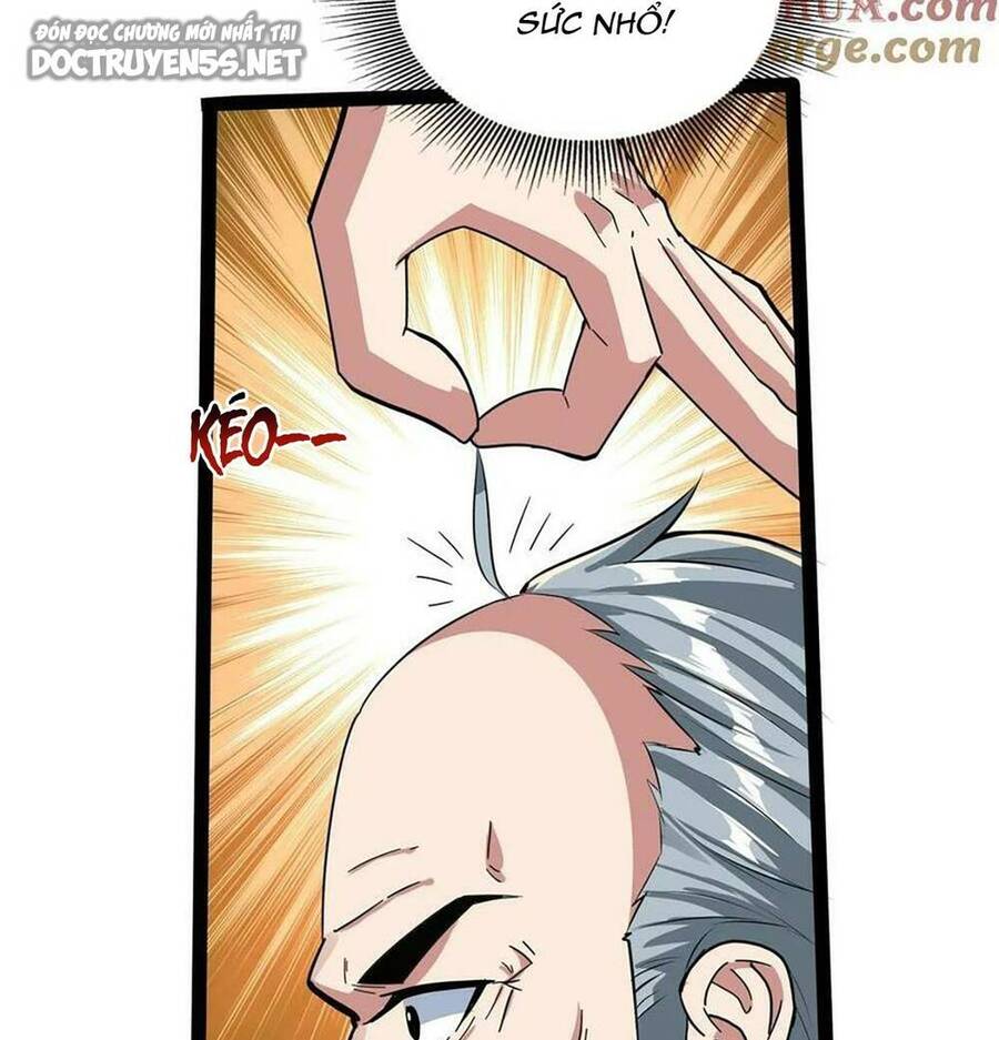 Linh Khí Khôi Phục: Ta Mỗi Ngày Thu Được Một Cái Kỹ Năng Mới Chapter 91 - 24